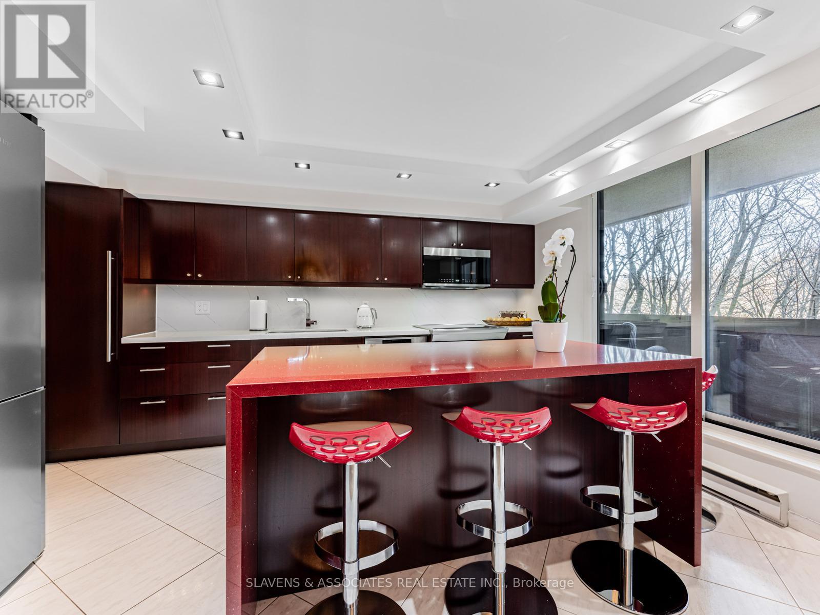 106 - 360 Bloor Street E, Toronto, Ontario  M4W 3M3 - Photo 11 - C12480069