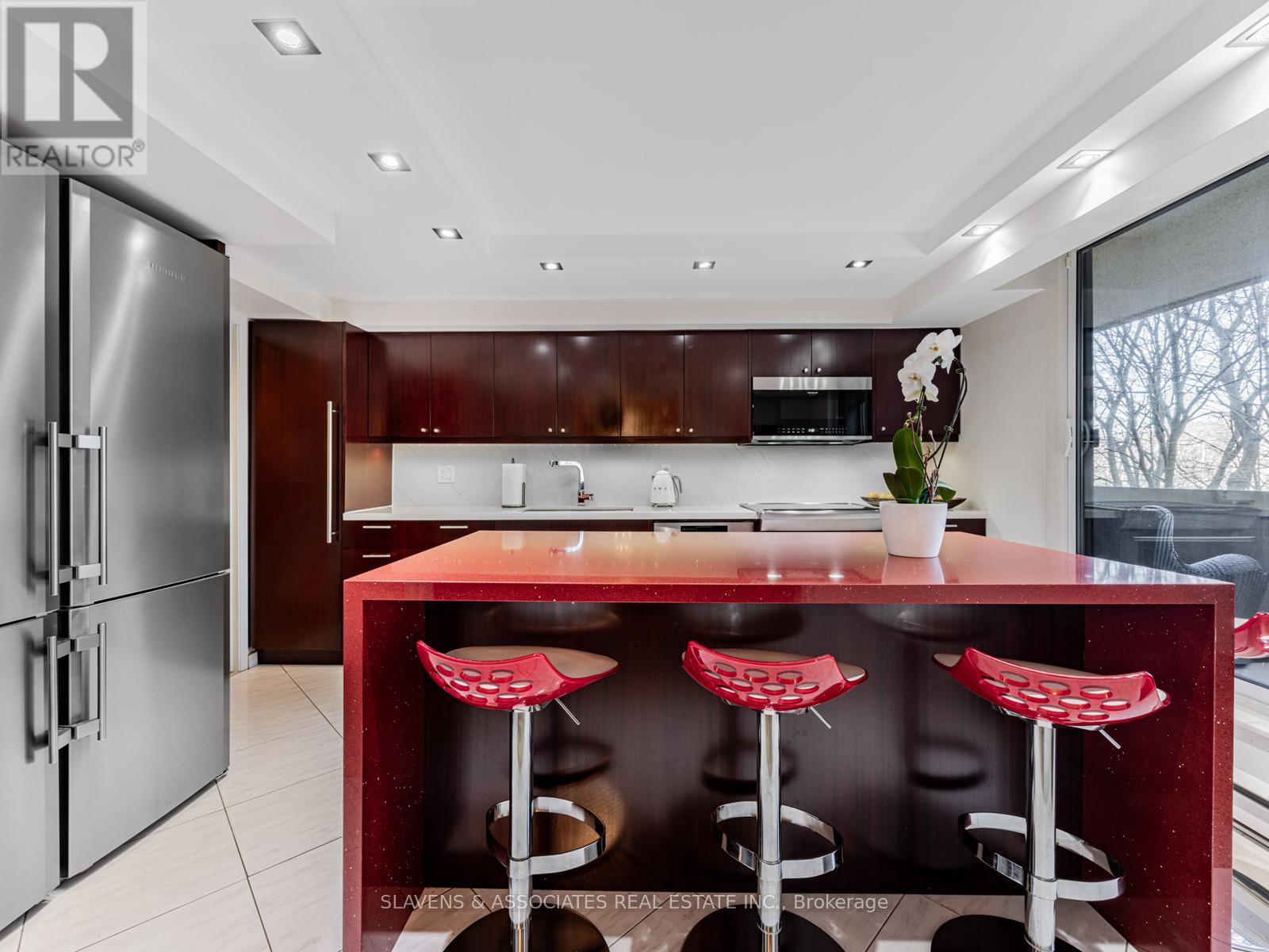 106 - 360 Bloor Street E, Toronto, Ontario  M4W 3M3 - Photo 12 - C12480069