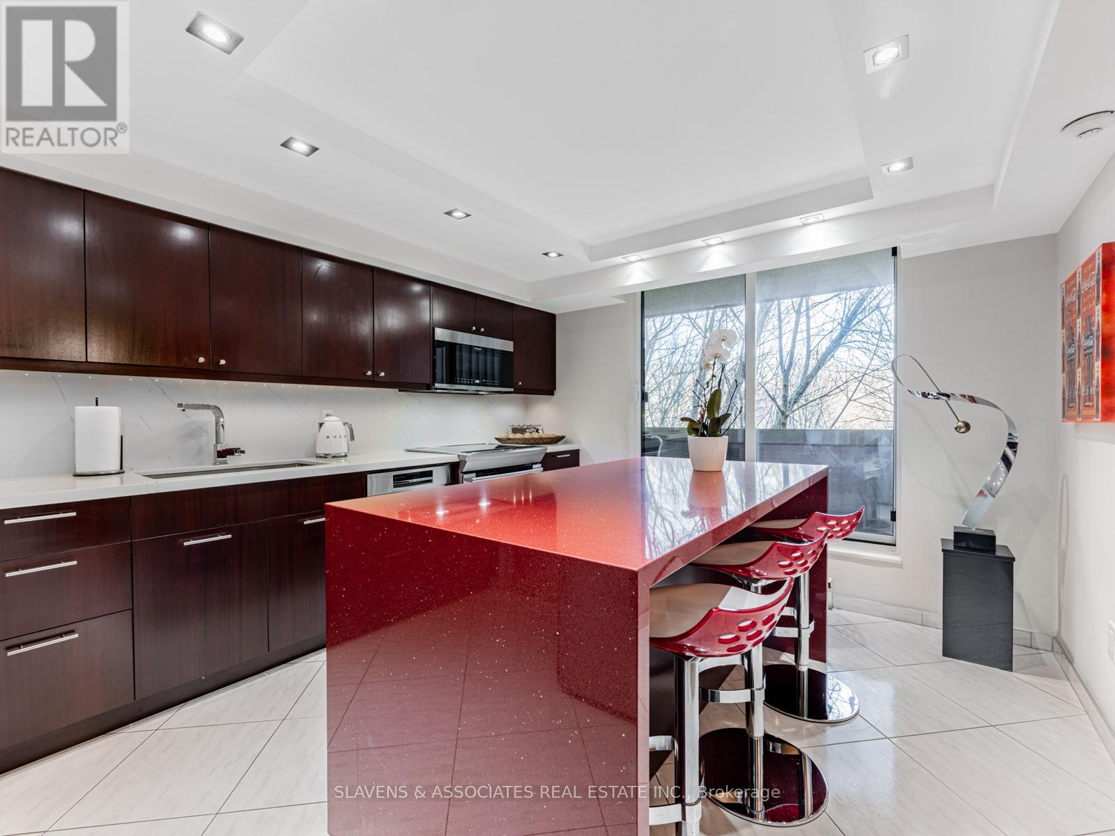 106 - 360 Bloor Street E, Toronto, Ontario  M4W 3M3 - Photo 13 - C12480069
