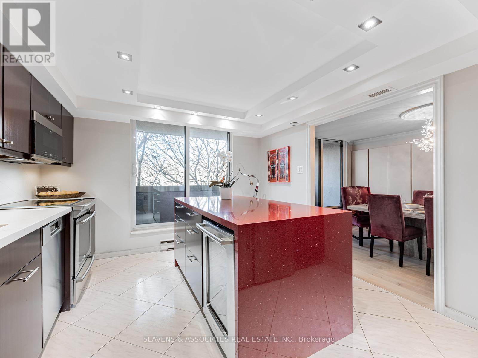 106 - 360 Bloor Street E, Toronto, Ontario  M4W 3M3 - Photo 14 - C12480069