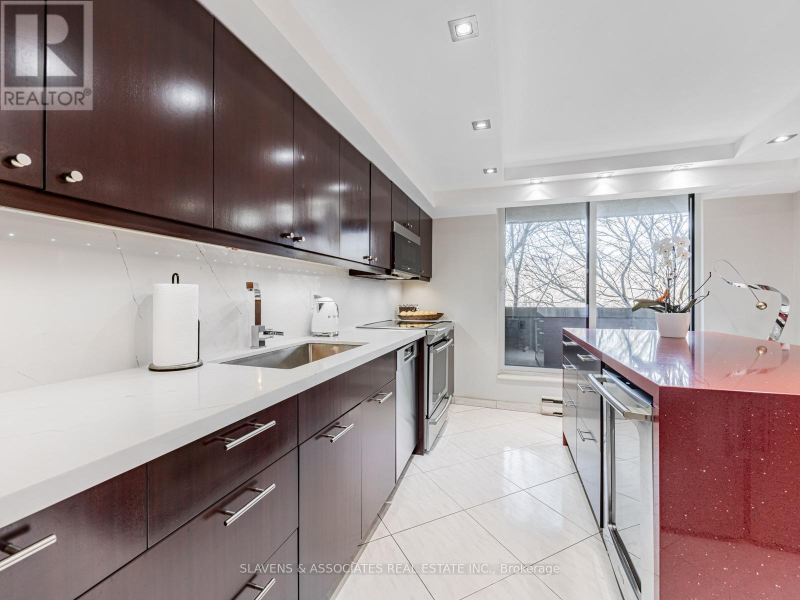 106 - 360 Bloor Street E, Toronto, Ontario  M4W 3M3 - Photo 15 - C12480069