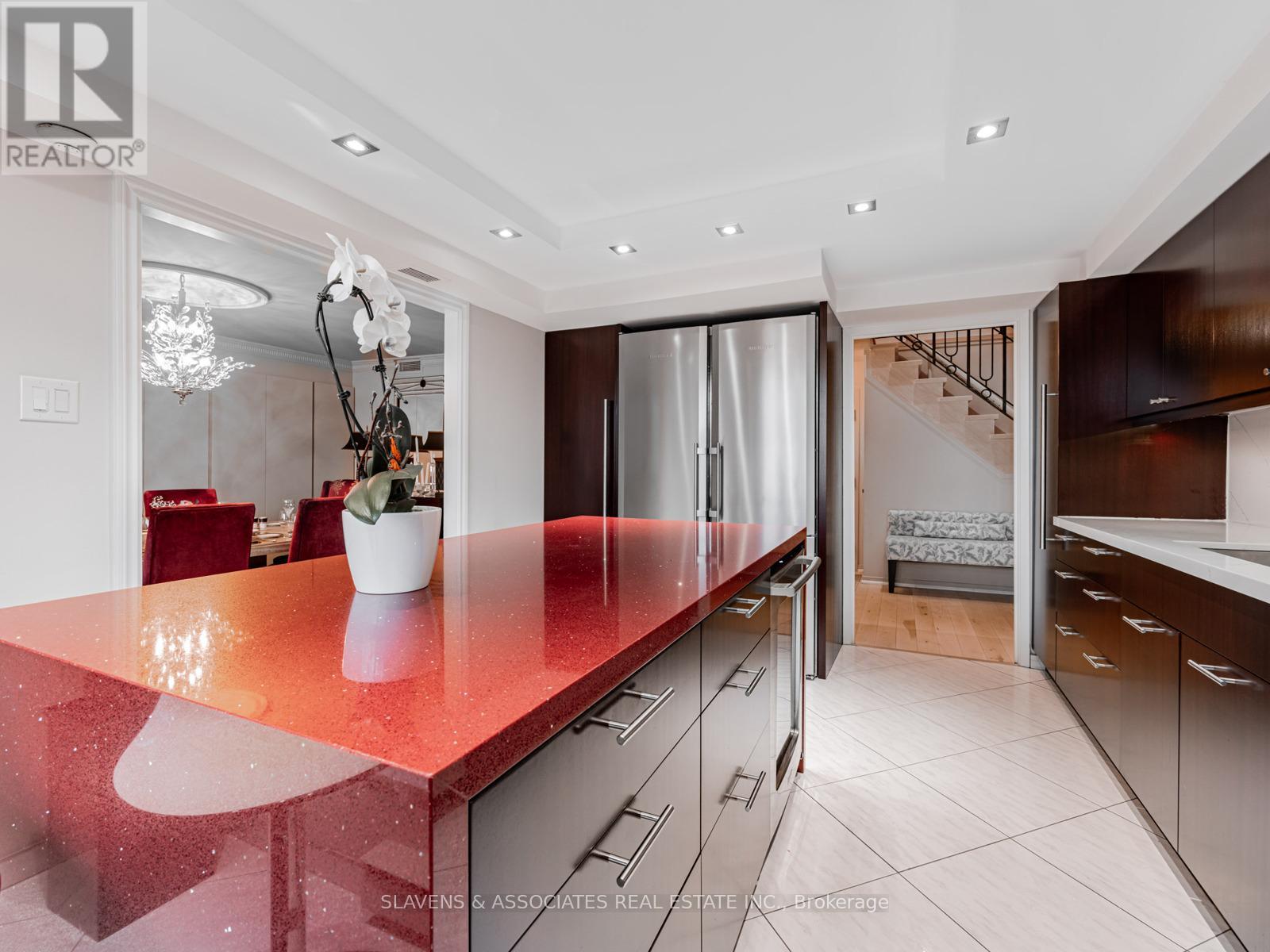 106 - 360 Bloor Street E, Toronto, Ontario  M4W 3M3 - Photo 16 - C12480069