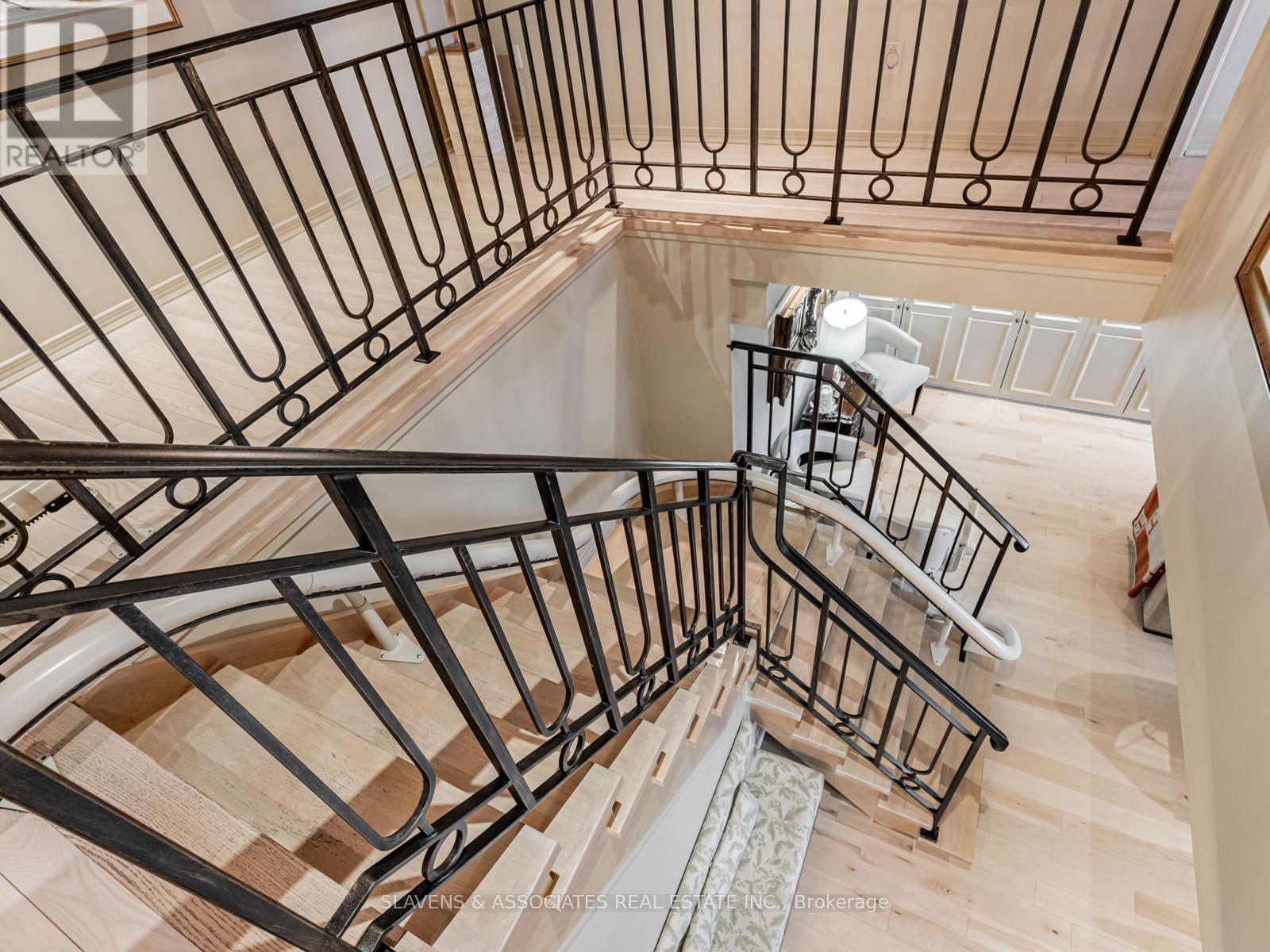 106 - 360 Bloor Street E, Toronto, Ontario  M4W 3M3 - Photo 19 - C12480069