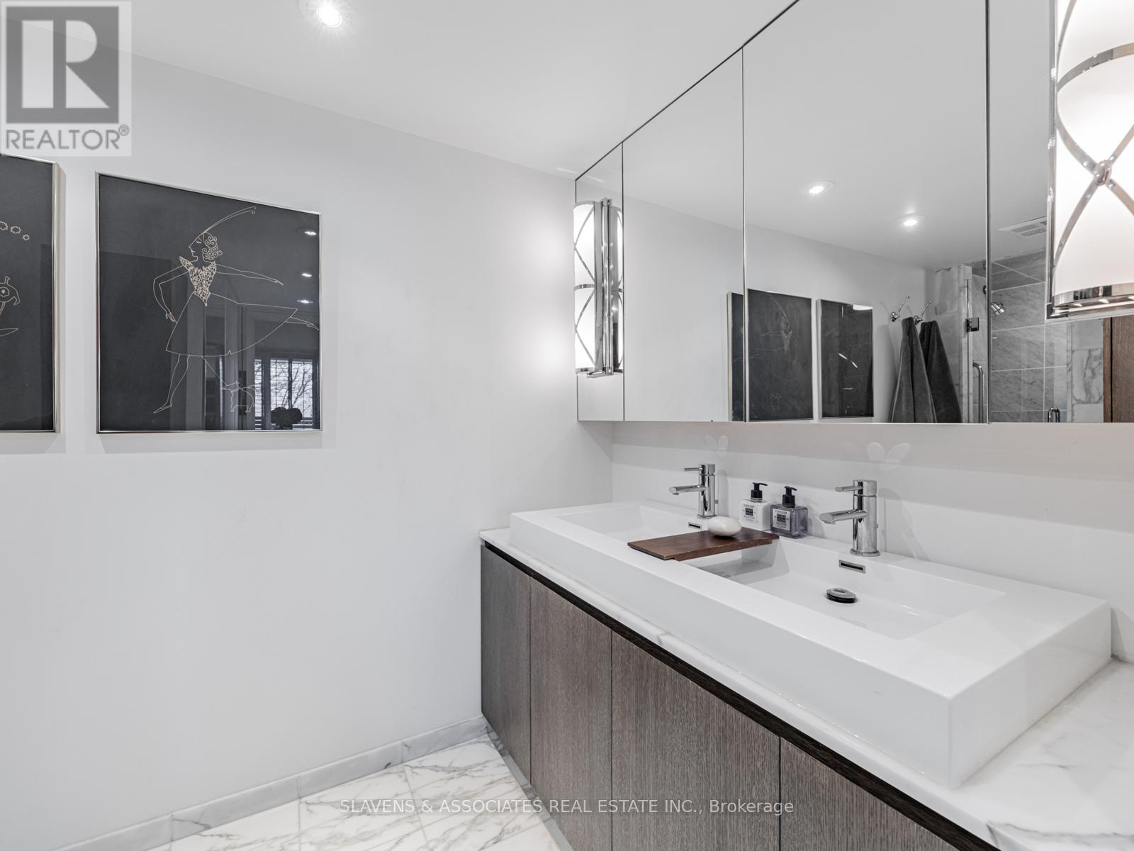 106 - 360 Bloor Street E, Toronto, Ontario  M4W 3M3 - Photo 22 - C12480069