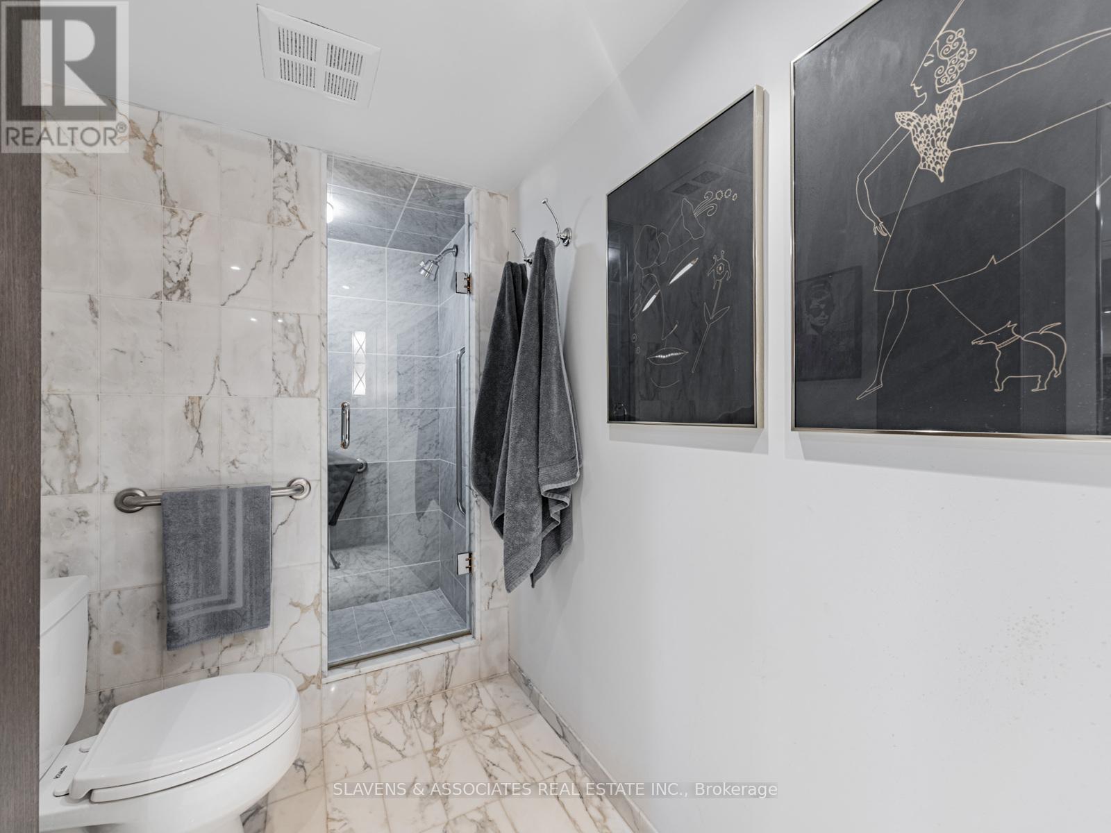 106 - 360 Bloor Street E, Toronto, Ontario  M4W 3M3 - Photo 23 - C12480069