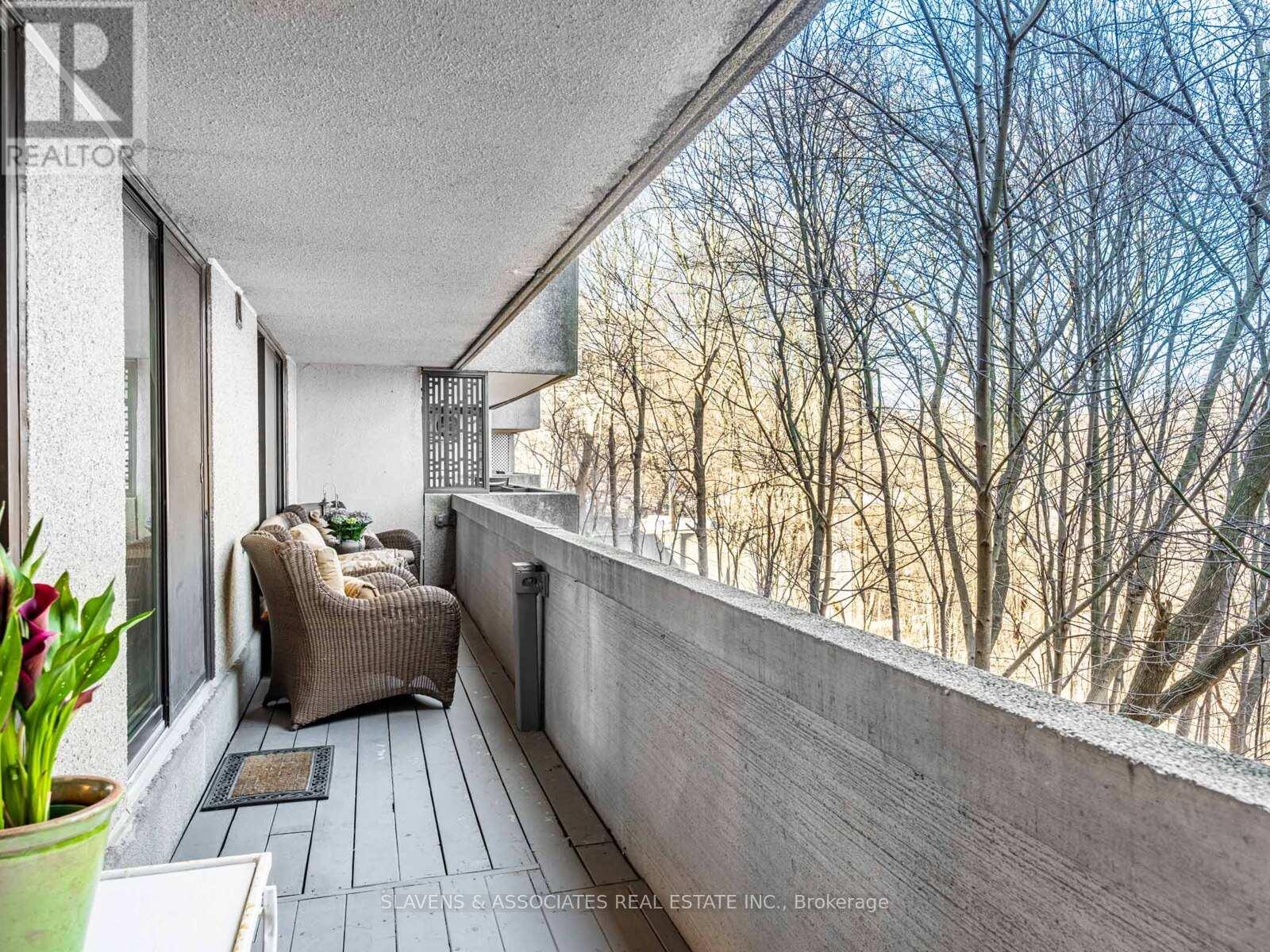 106 - 360 Bloor Street E, Toronto, Ontario  M4W 3M3 - Photo 24 - C12480069