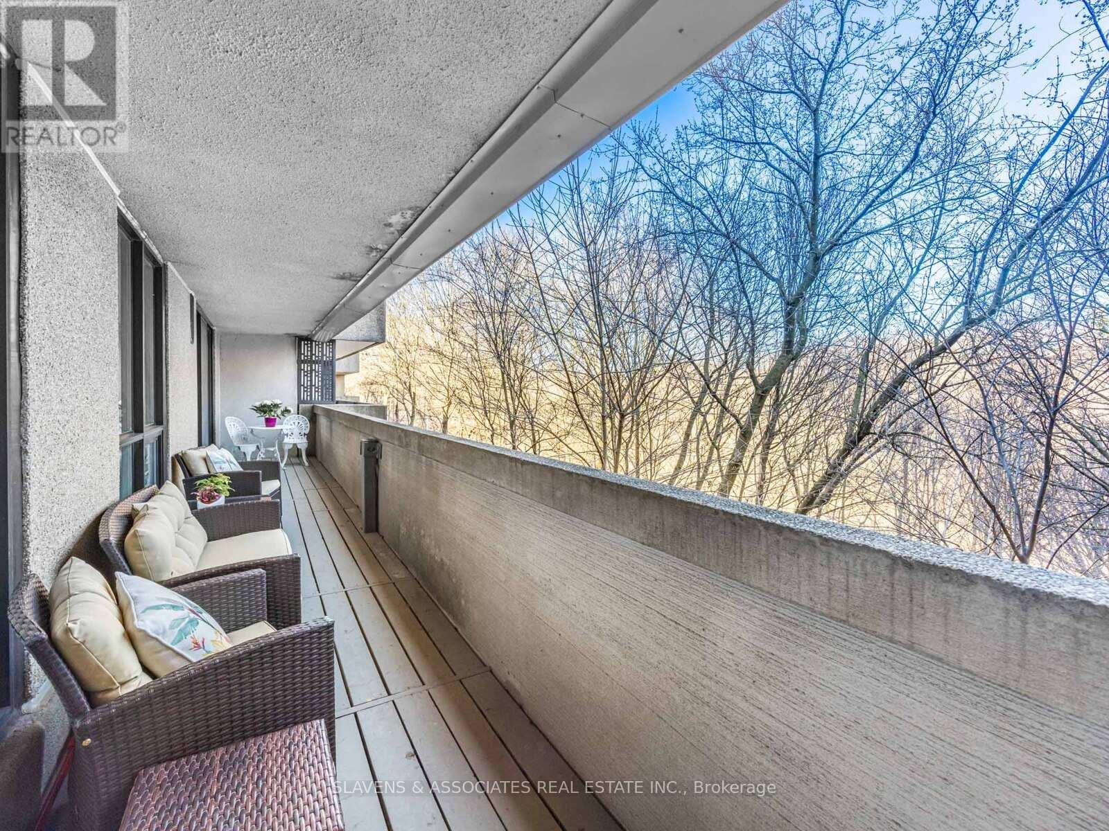 106 - 360 Bloor Street E, Toronto, Ontario  M4W 3M3 - Photo 25 - C12480069
