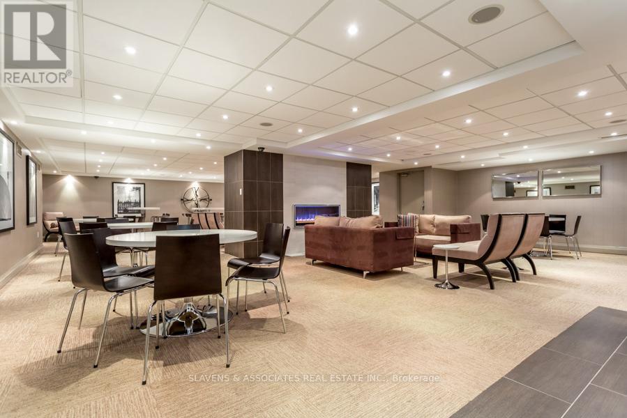 106 - 360 Bloor Street E, Toronto, Ontario  M4W 3M3 - Photo 34 - C12480069