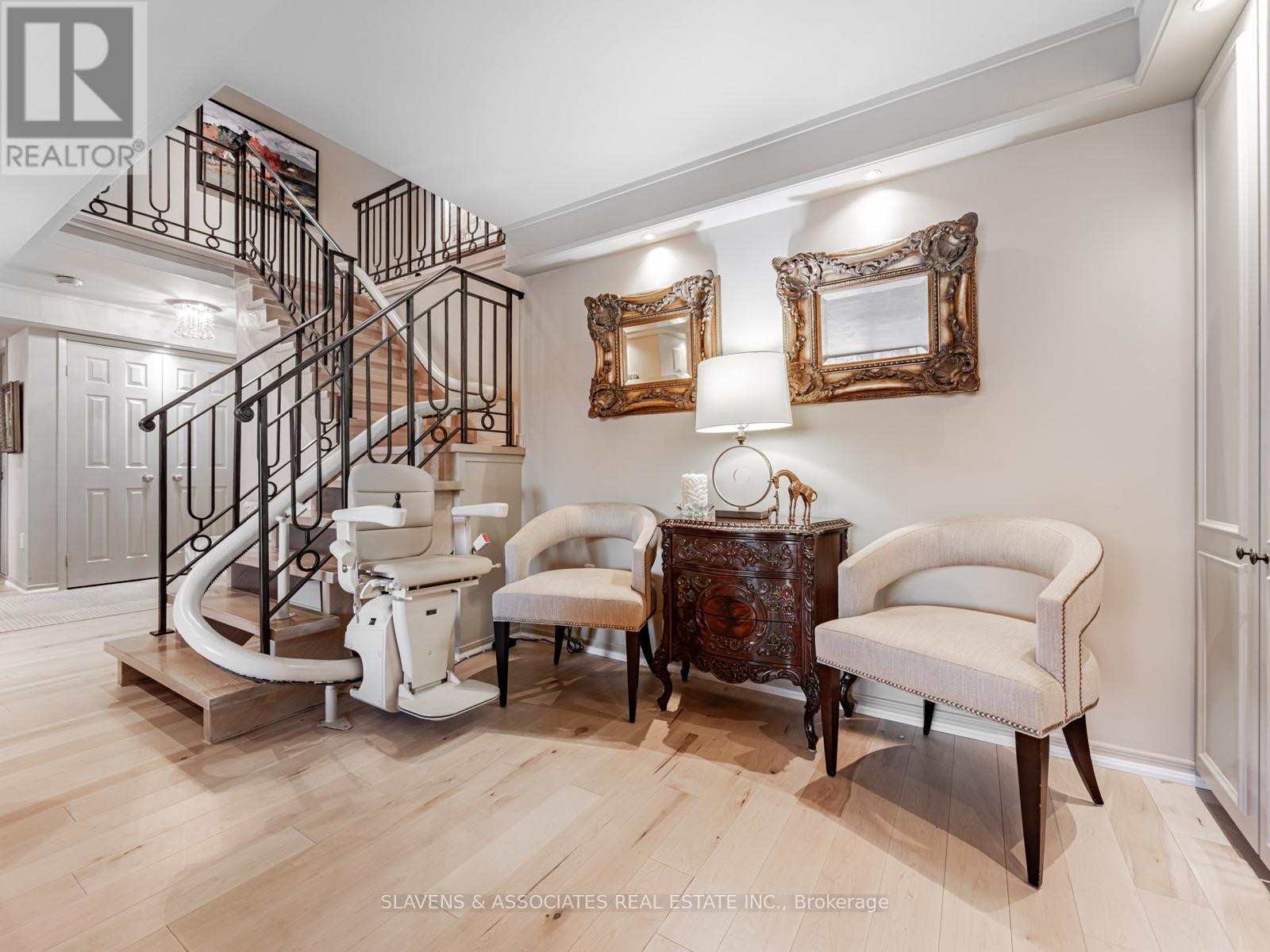 106 - 360 Bloor Street E, Toronto, Ontario  M4W 3M3 - Photo 4 - C12480069