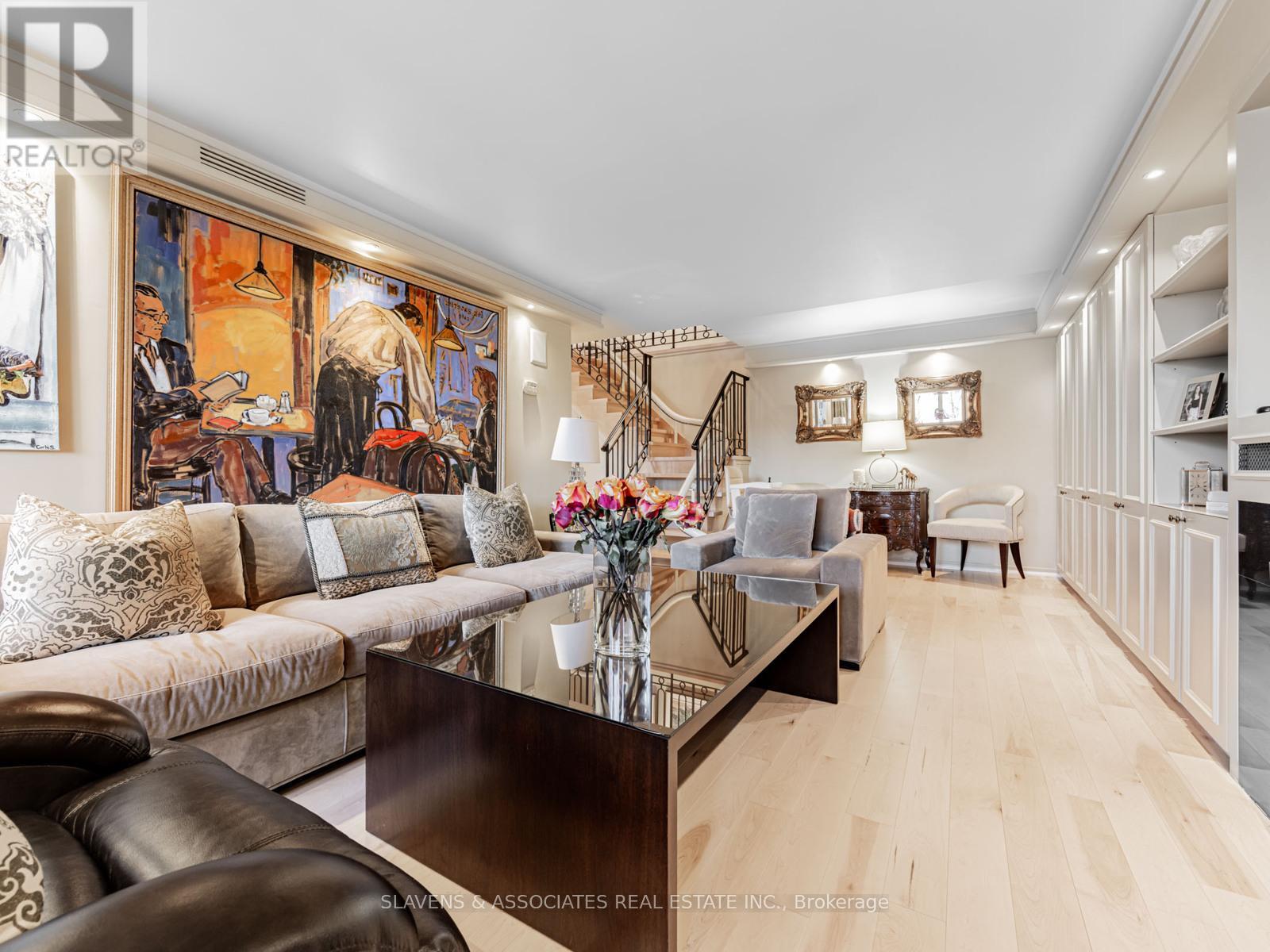 106 - 360 Bloor Street E, Toronto, Ontario  M4W 3M3 - Photo 6 - C12480069