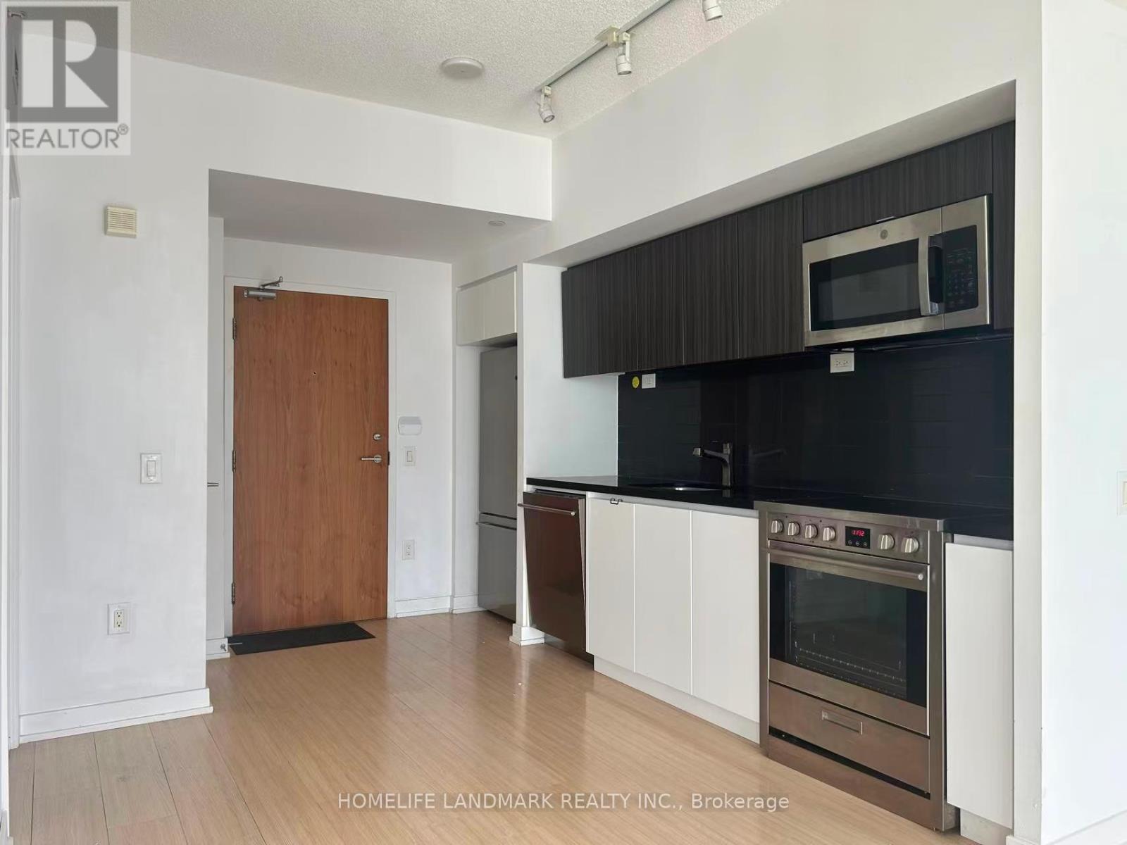 4309 - 85 Queens Wharf Road, Toronto (Waterfront Communities), Ontario  M5V 0J9 - Photo 4 - C12480085