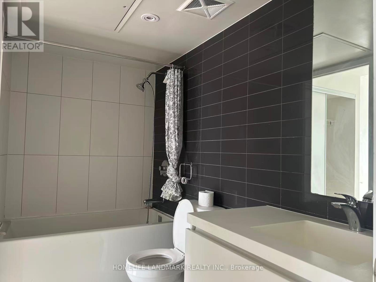 4309 - 85 Queens Wharf Road, Toronto (Waterfront Communities), Ontario  M5V 0J9 - Photo 6 - C12480085