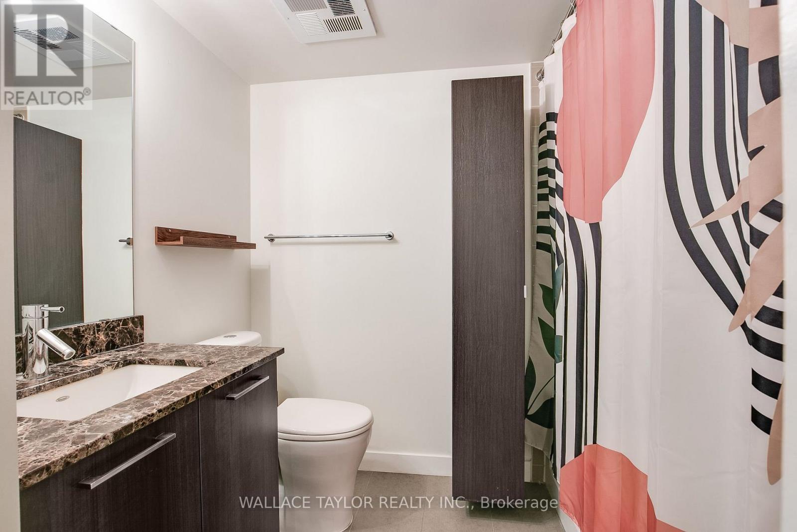 412 - 775 King Street W, Toronto, Ontario  M5V 2K3 - Photo 10 - C12480088