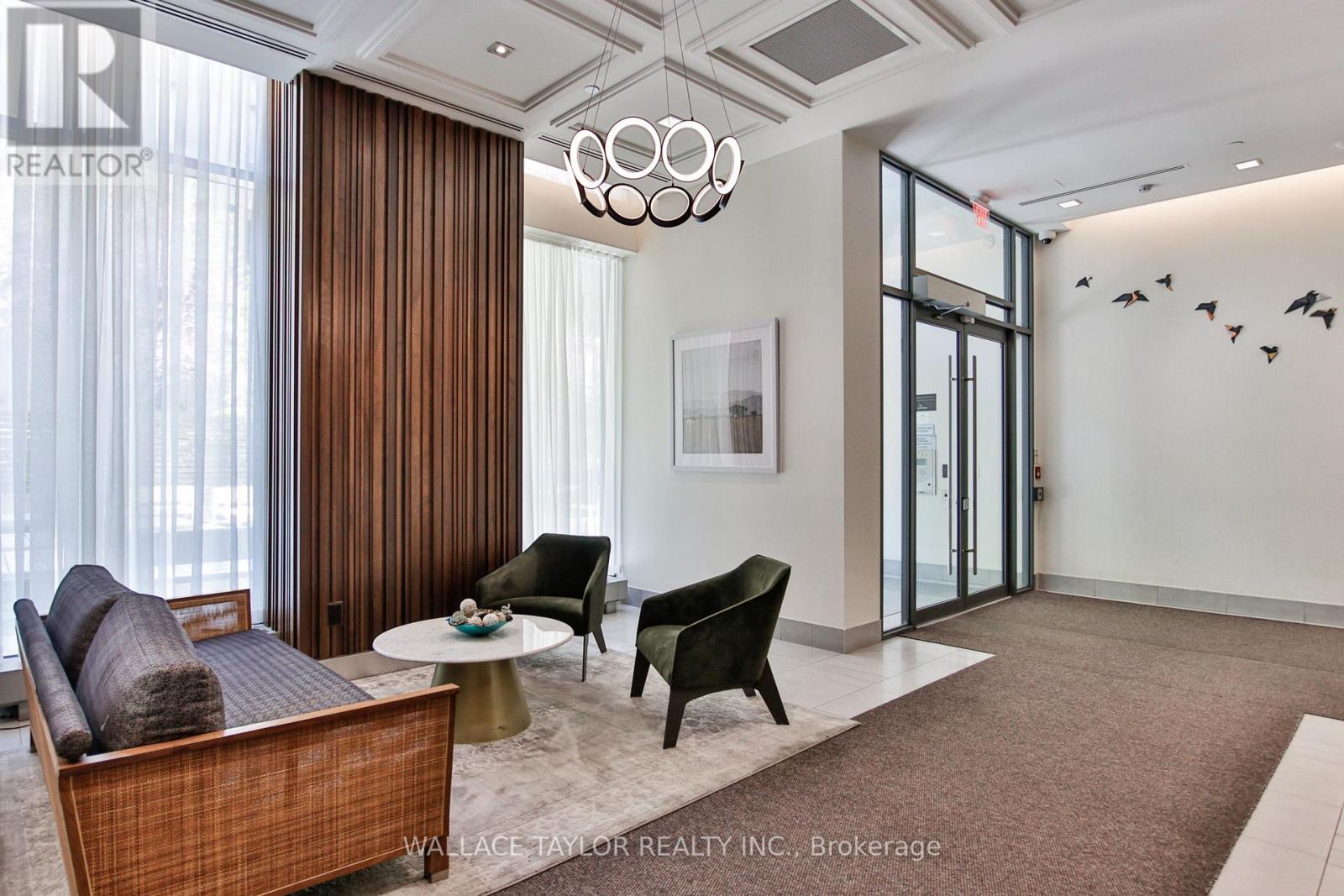 412 - 775 King Street W, Toronto, Ontario  M5V 2K3 - Photo 19 - C12480088