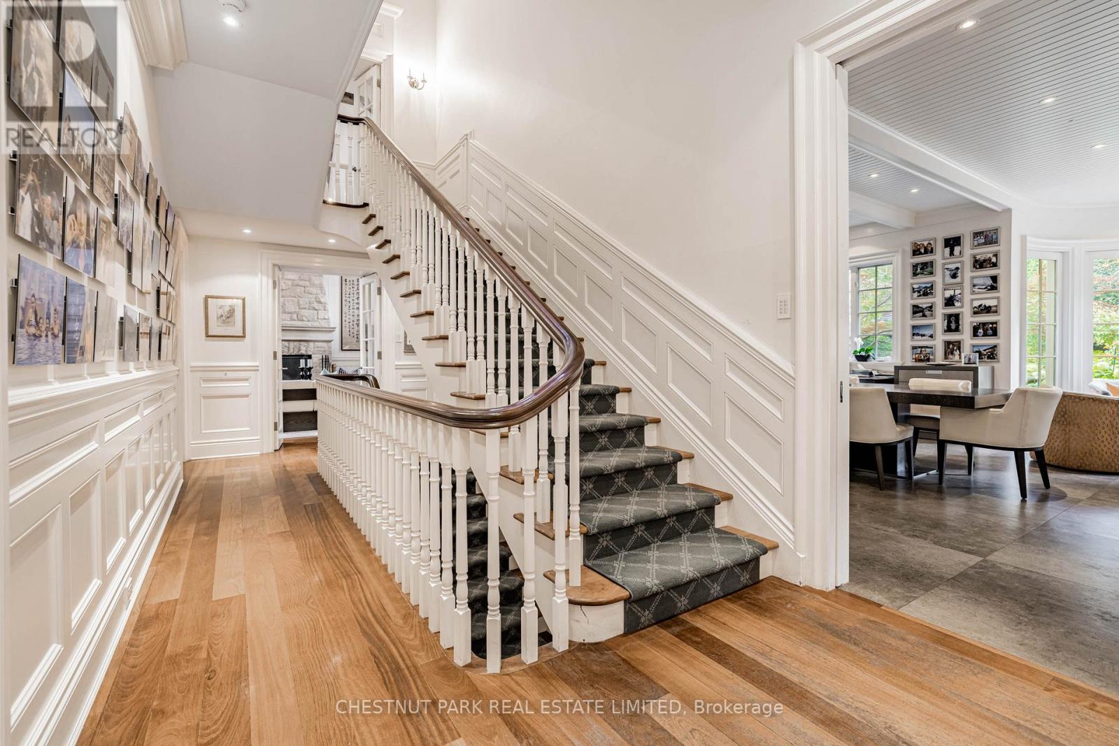 76 Binscarth Road, Toronto, Ontario  M4W 1Y4 - Photo 14 - C12480107
