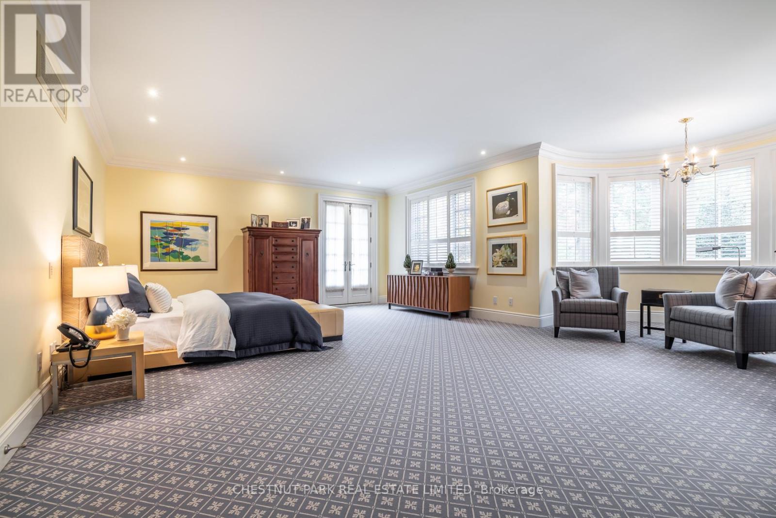 76 Binscarth Road, Toronto, Ontario  M4W 1Y4 - Photo 15 - C12480107