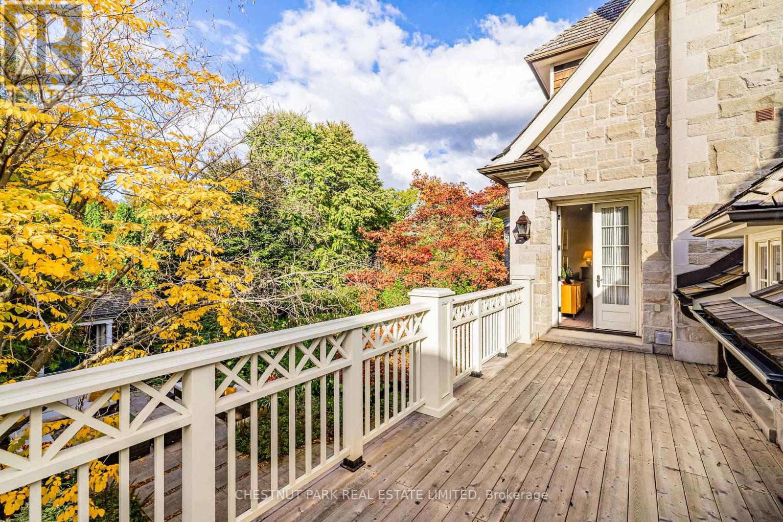 76 Binscarth Road, Toronto, Ontario  M4W 1Y4 - Photo 17 - C12480107