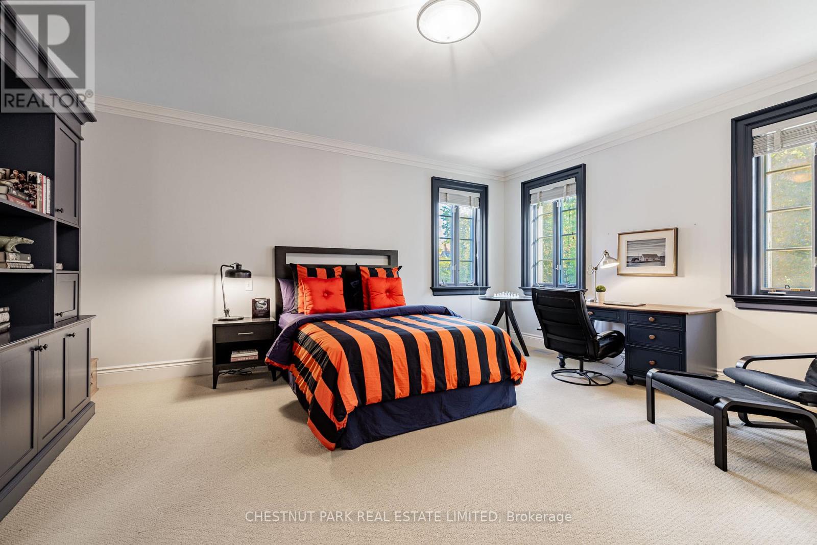 76 Binscarth Road, Toronto, Ontario  M4W 1Y4 - Photo 18 - C12480107