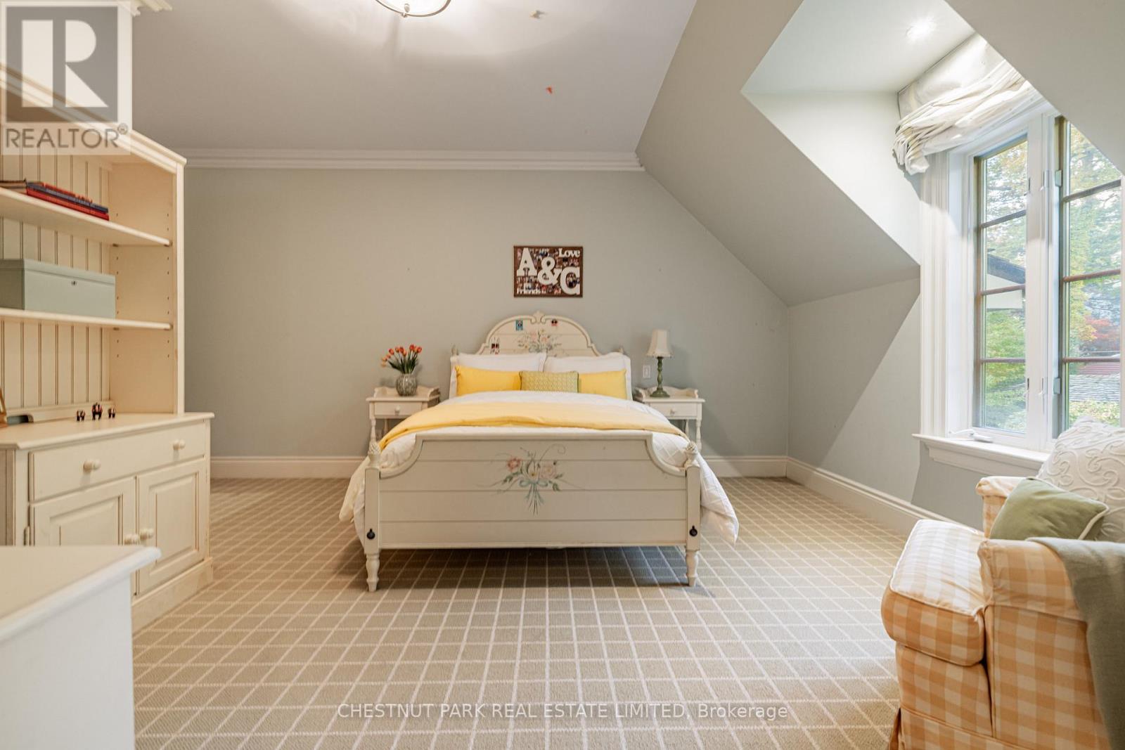 76 Binscarth Road, Toronto, Ontario  M4W 1Y4 - Photo 21 - C12480107