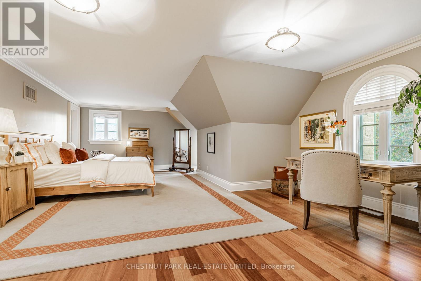 76 Binscarth Road, Toronto, Ontario  M4W 1Y4 - Photo 22 - C12480107