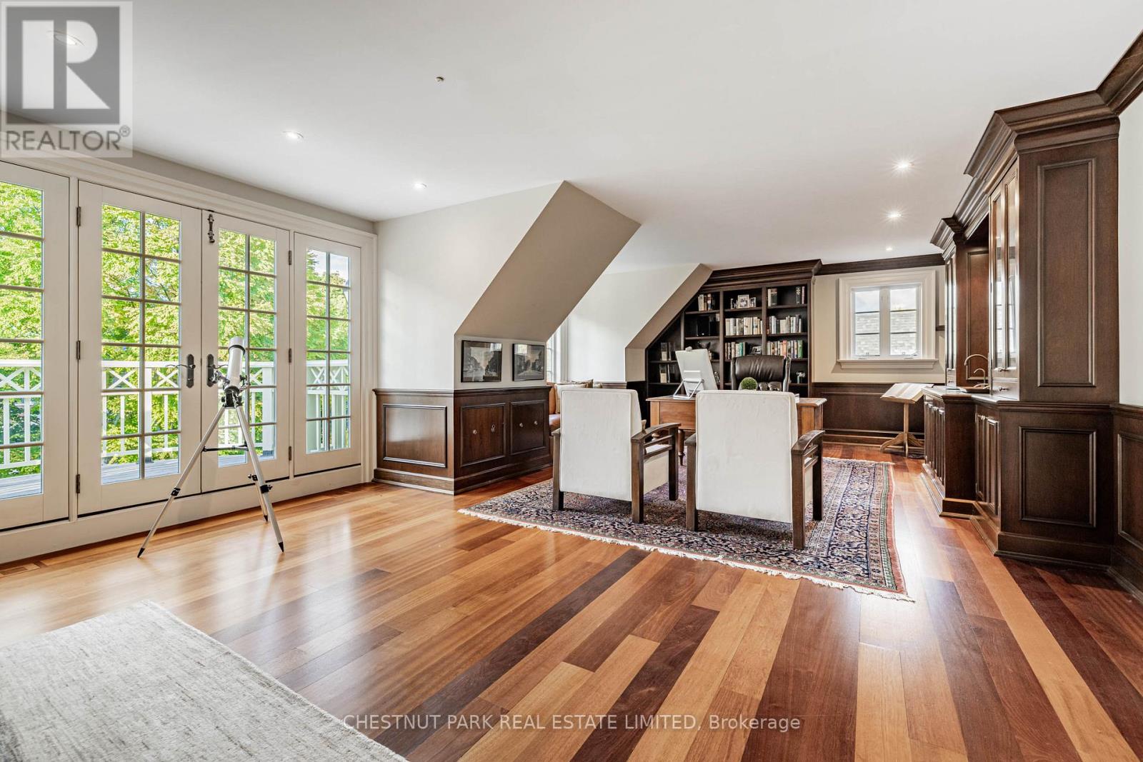 76 Binscarth Road, Toronto, Ontario  M4W 1Y4 - Photo 23 - C12480107