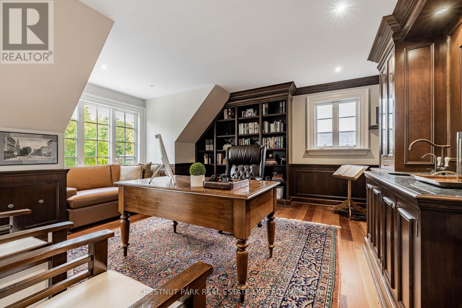 76 Binscarth Road, Toronto, Ontario  M4W 1Y4 - Photo 25 - C12480107