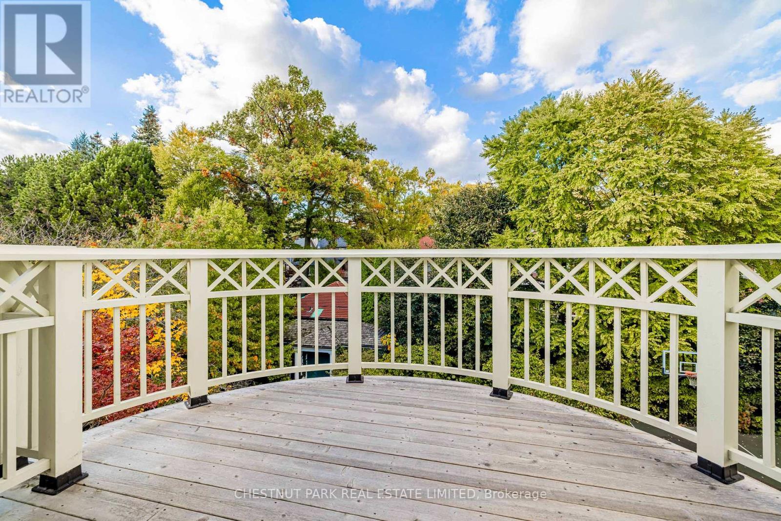 76 Binscarth Road, Toronto, Ontario  M4W 1Y4 - Photo 26 - C12480107