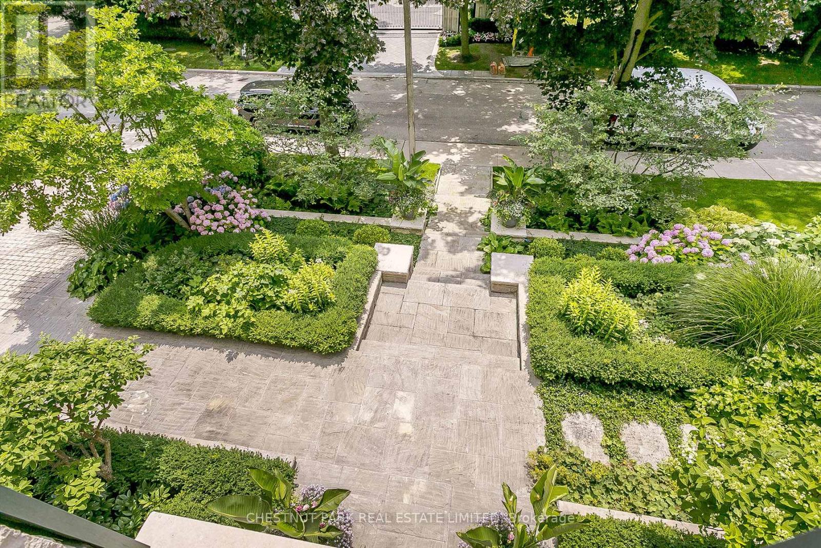 76 Binscarth Road, Toronto, Ontario  M4W 1Y4 - Photo 30 - C12480107