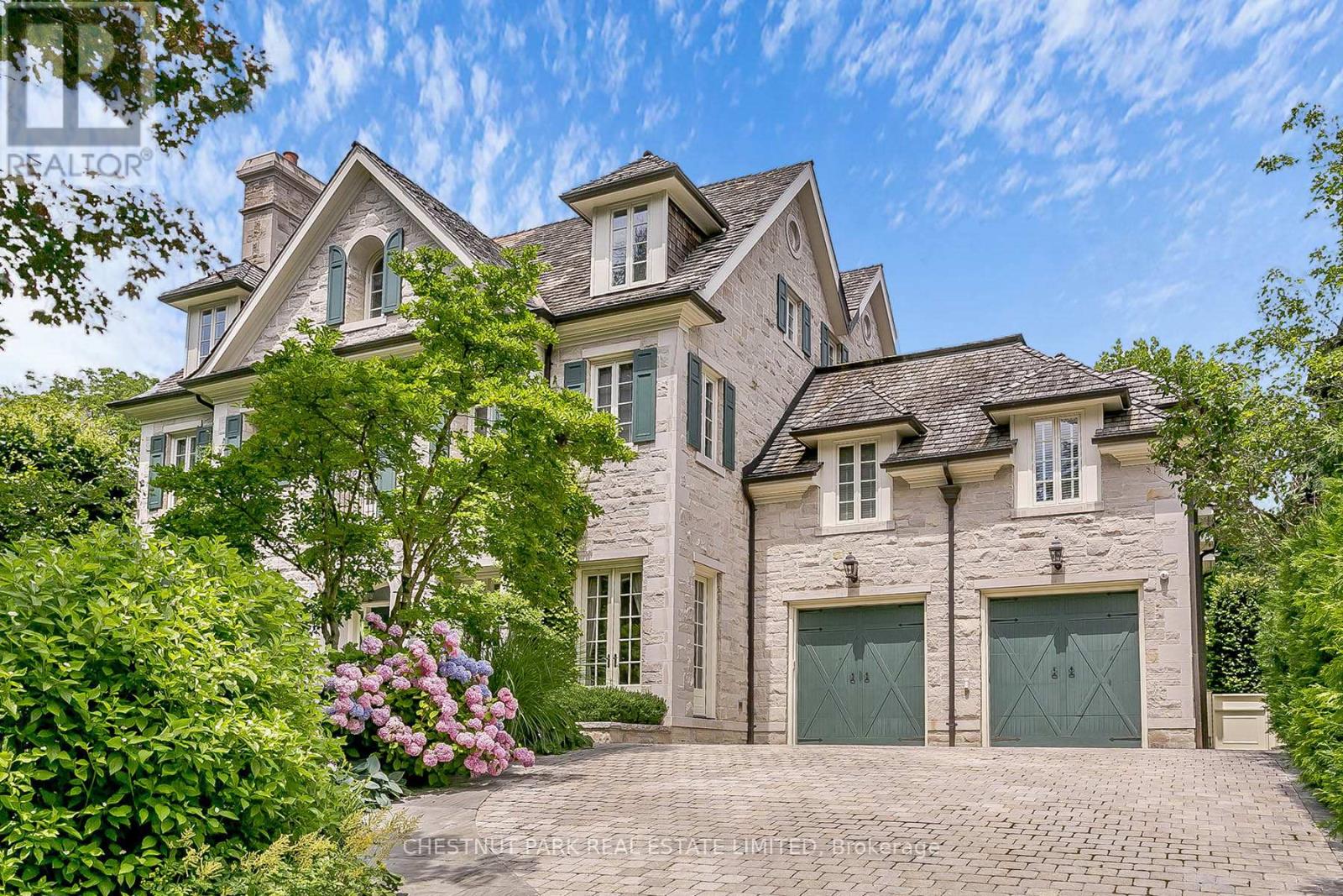 76 Binscarth Road, Toronto, Ontario  M4W 1Y4 - Photo 31 - C12480107