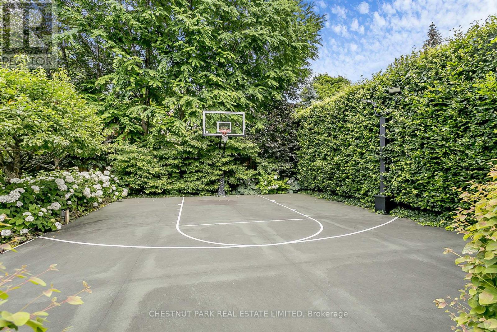 76 Binscarth Road, Toronto, Ontario  M4W 1Y4 - Photo 32 - C12480107