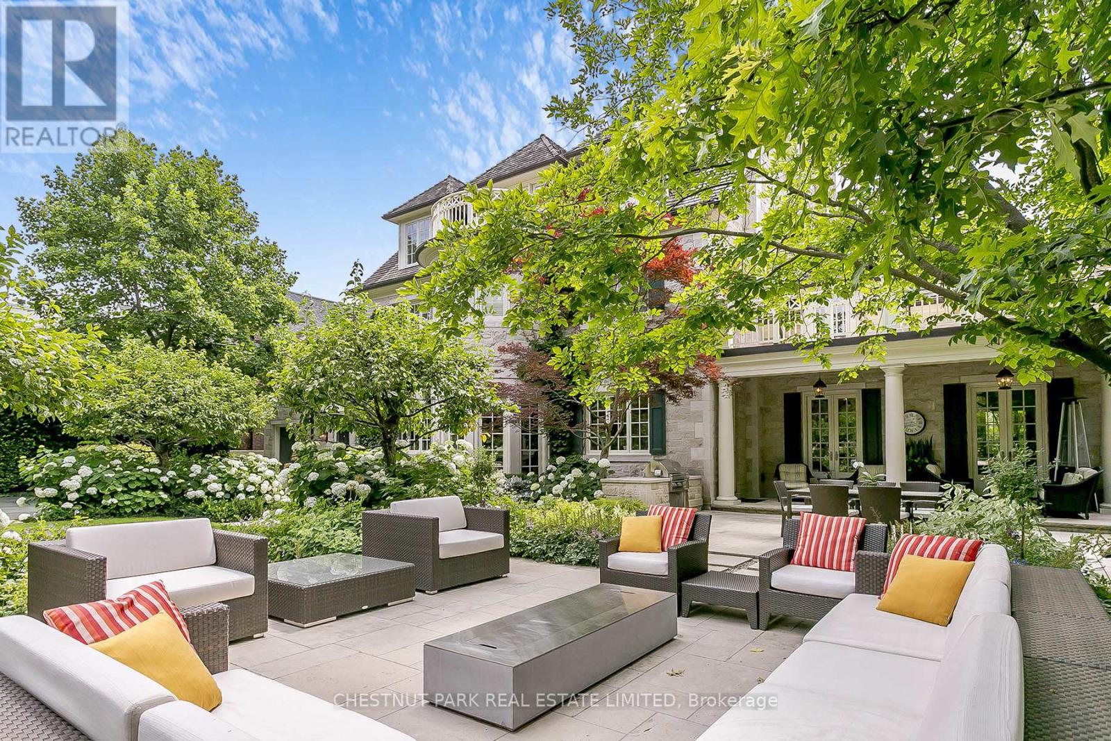 76 Binscarth Road, Toronto, Ontario  M4W 1Y4 - Photo 33 - C12480107
