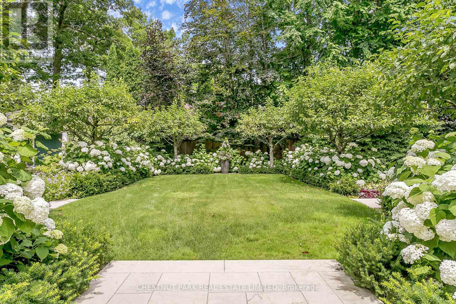 76 Binscarth Road, Toronto, Ontario  M4W 1Y4 - Photo 34 - C12480107
