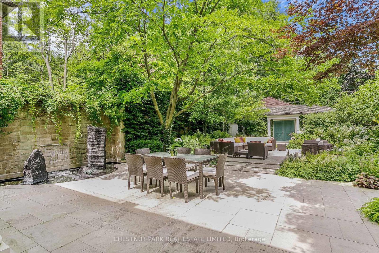 76 Binscarth Road, Toronto, Ontario  M4W 1Y4 - Photo 35 - C12480107