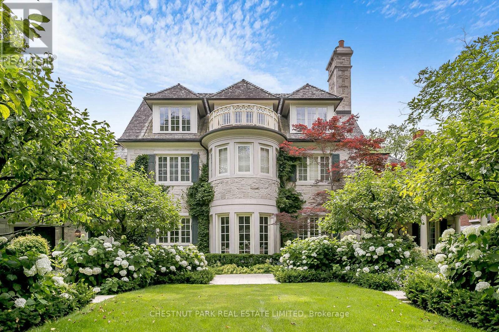 76 Binscarth Road, Toronto, Ontario  M4W 1Y4 - Photo 37 - C12480107
