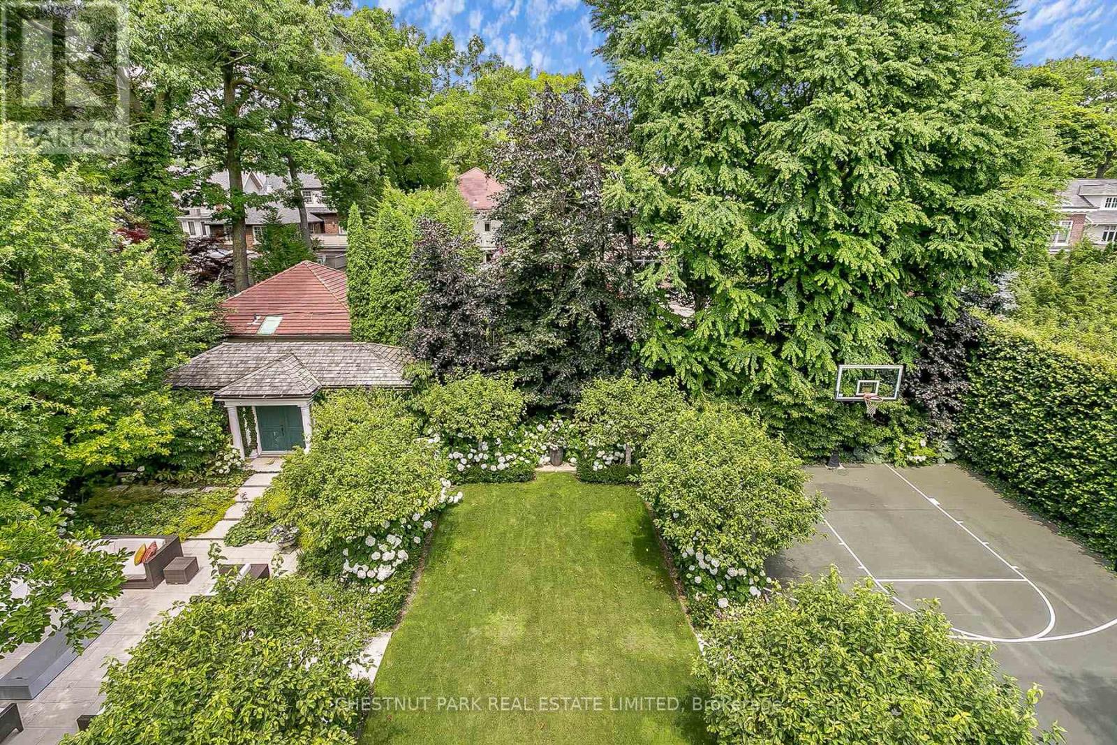 76 Binscarth Road, Toronto, Ontario  M4W 1Y4 - Photo 38 - C12480107