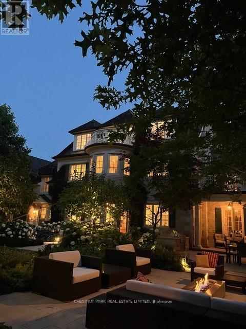 76 Binscarth Road, Toronto, Ontario  M4W 1Y4 - Photo 40 - C12480107