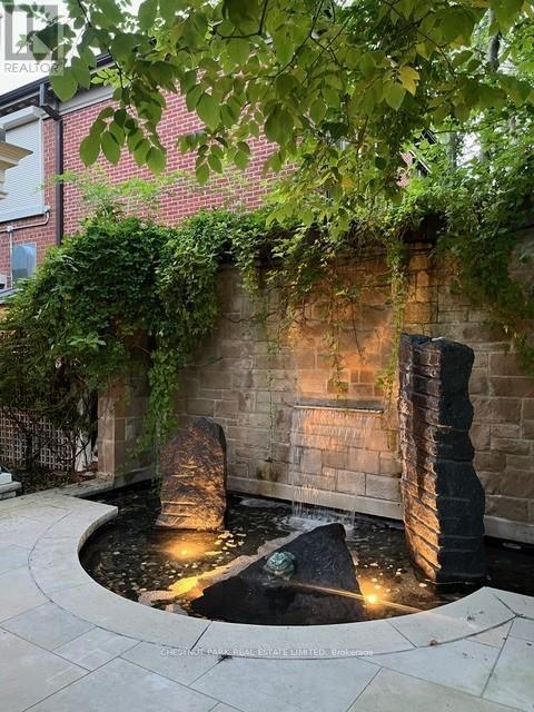 76 Binscarth Road, Toronto, Ontario  M4W 1Y4 - Photo 42 - C12480107