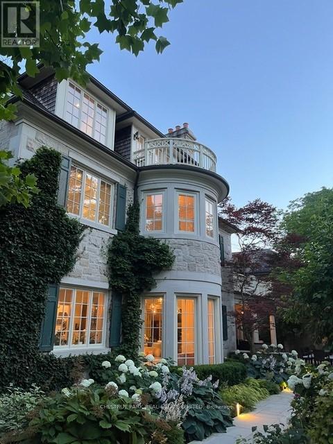 76 Binscarth Road, Toronto, Ontario  M4W 1Y4 - Photo 44 - C12480107
