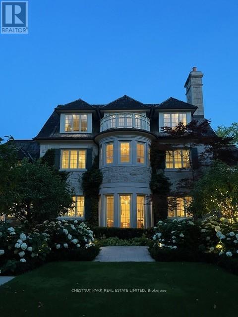 76 Binscarth Road, Toronto, Ontario  M4W 1Y4 - Photo 46 - C12480107