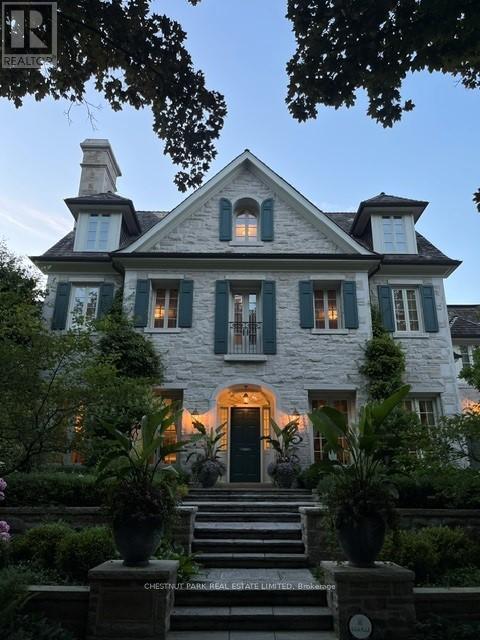 76 Binscarth Road, Toronto, Ontario  M4W 1Y4 - Photo 47 - C12480107