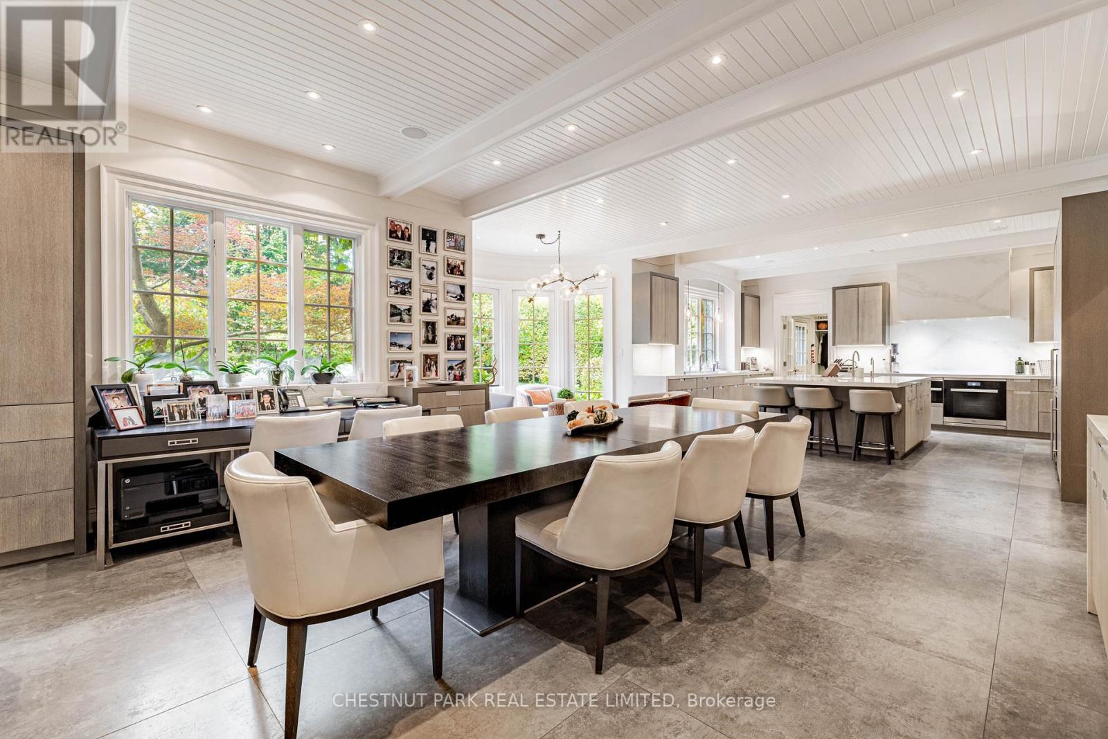 76 Binscarth Road, Toronto, Ontario  M4W 1Y4 - Photo 6 - C12480107