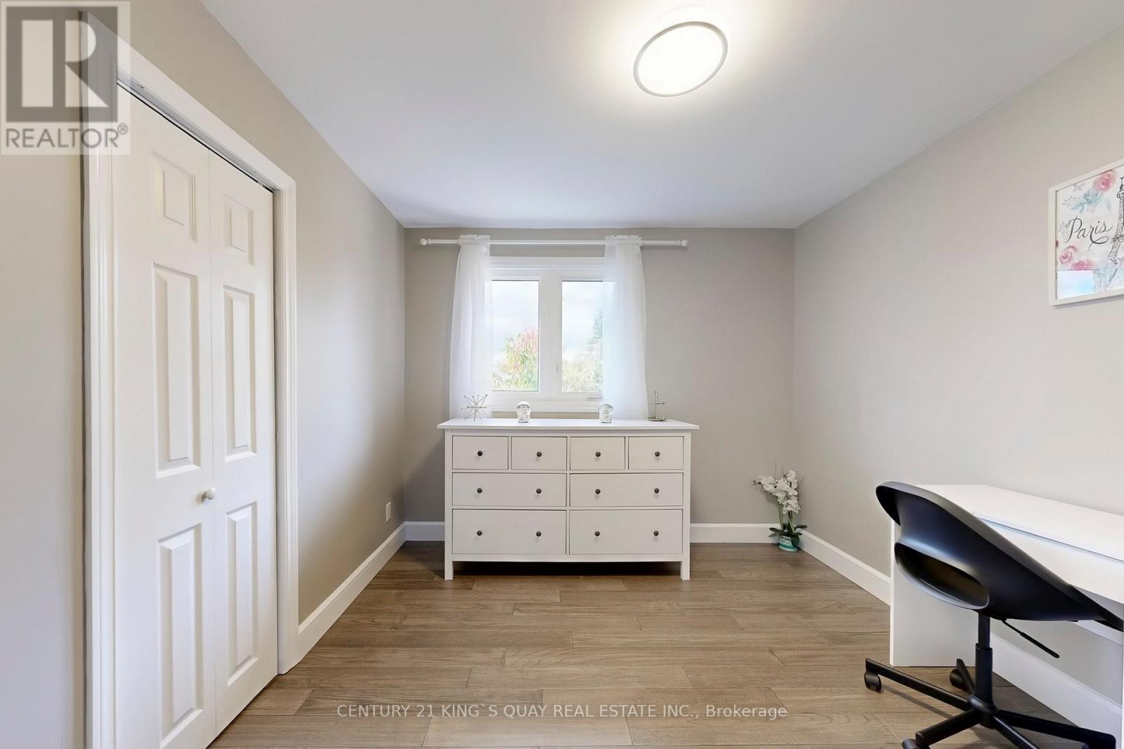 55 Lesgay Crescent, Toronto (Don Valley Village), Ontario  M2J 2J2 - Photo 21 - C12480116