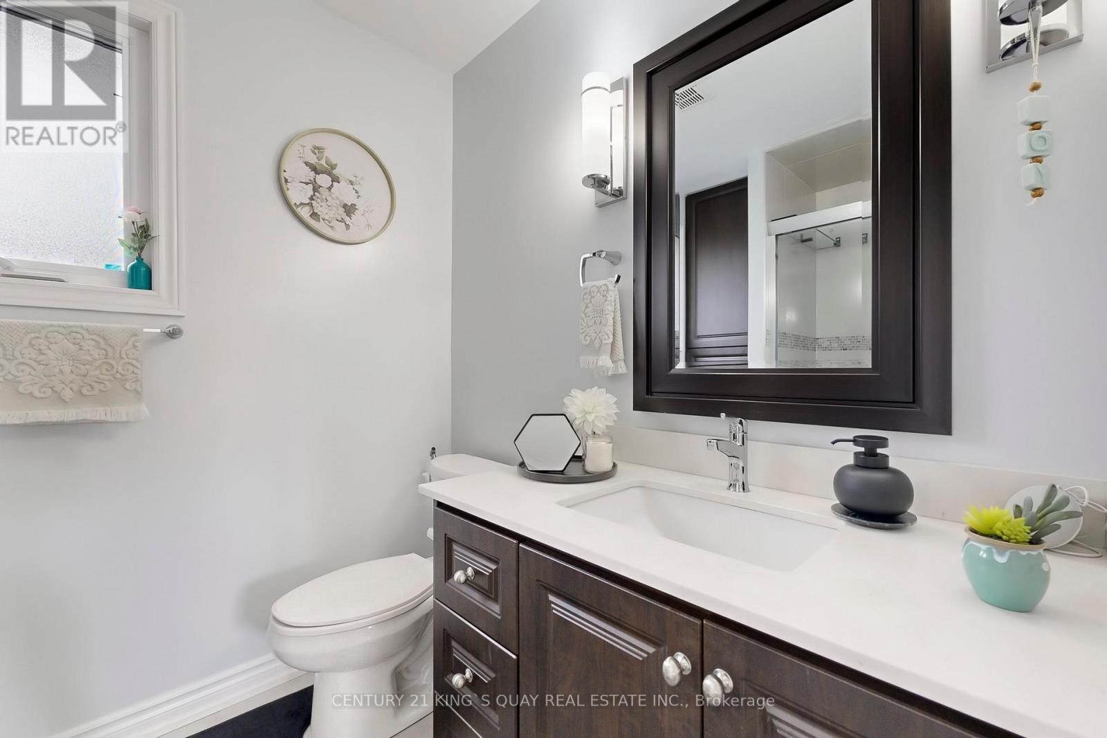 55 Lesgay Crescent, Toronto (Don Valley Village), Ontario  M2J 2J2 - Photo 22 - C12480116