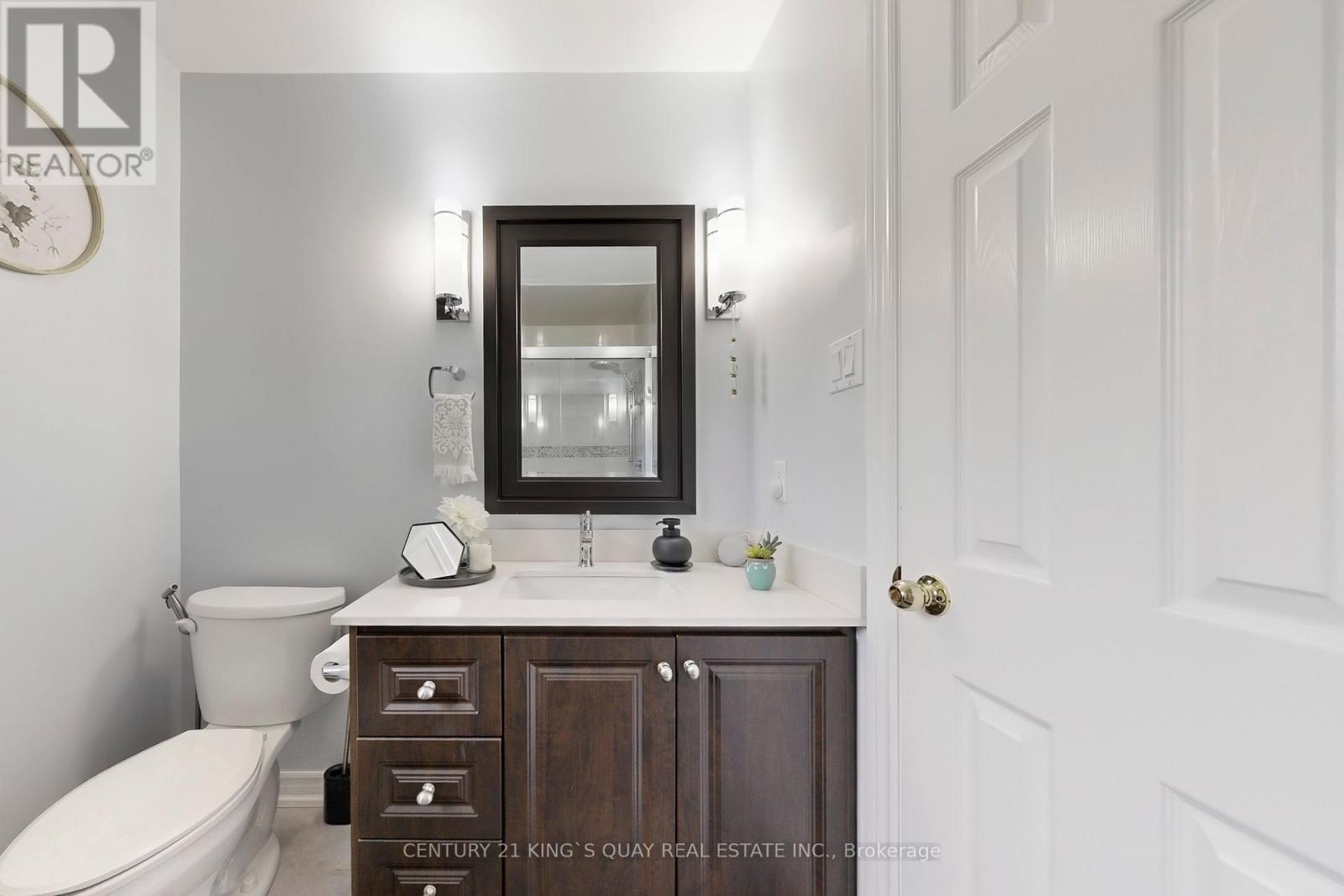 55 Lesgay Crescent, Toronto (Don Valley Village), Ontario  M2J 2J2 - Photo 23 - C12480116