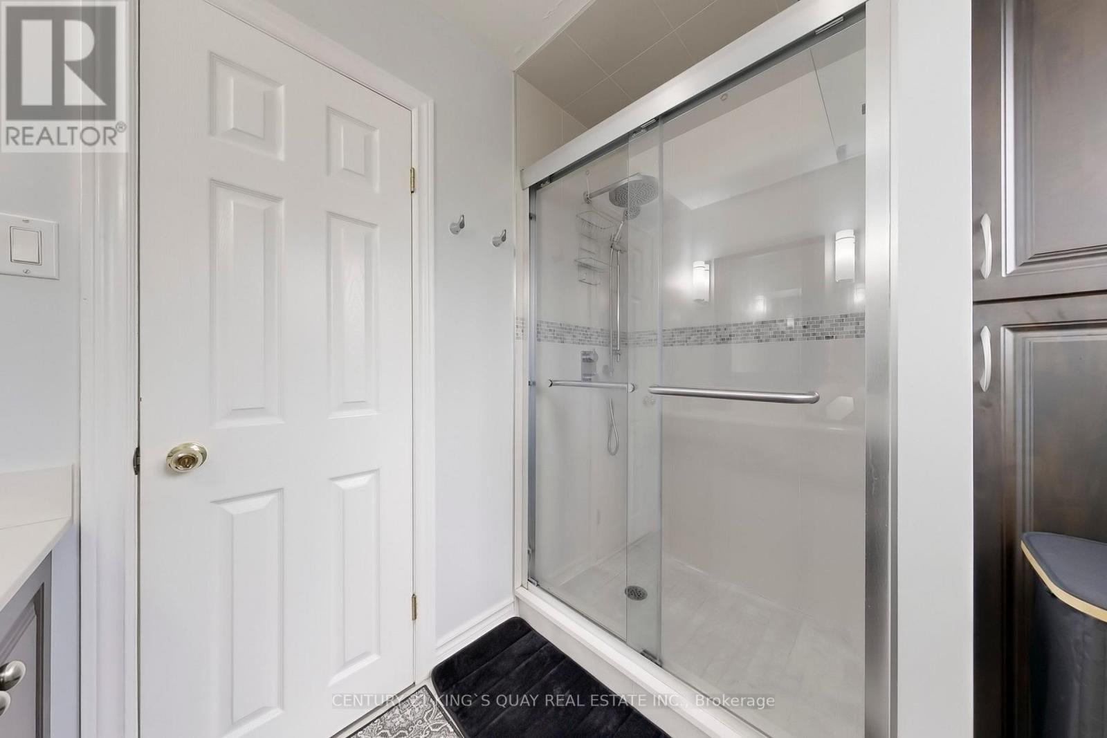 55 Lesgay Crescent, Toronto (Don Valley Village), Ontario  M2J 2J2 - Photo 24 - C12480116
