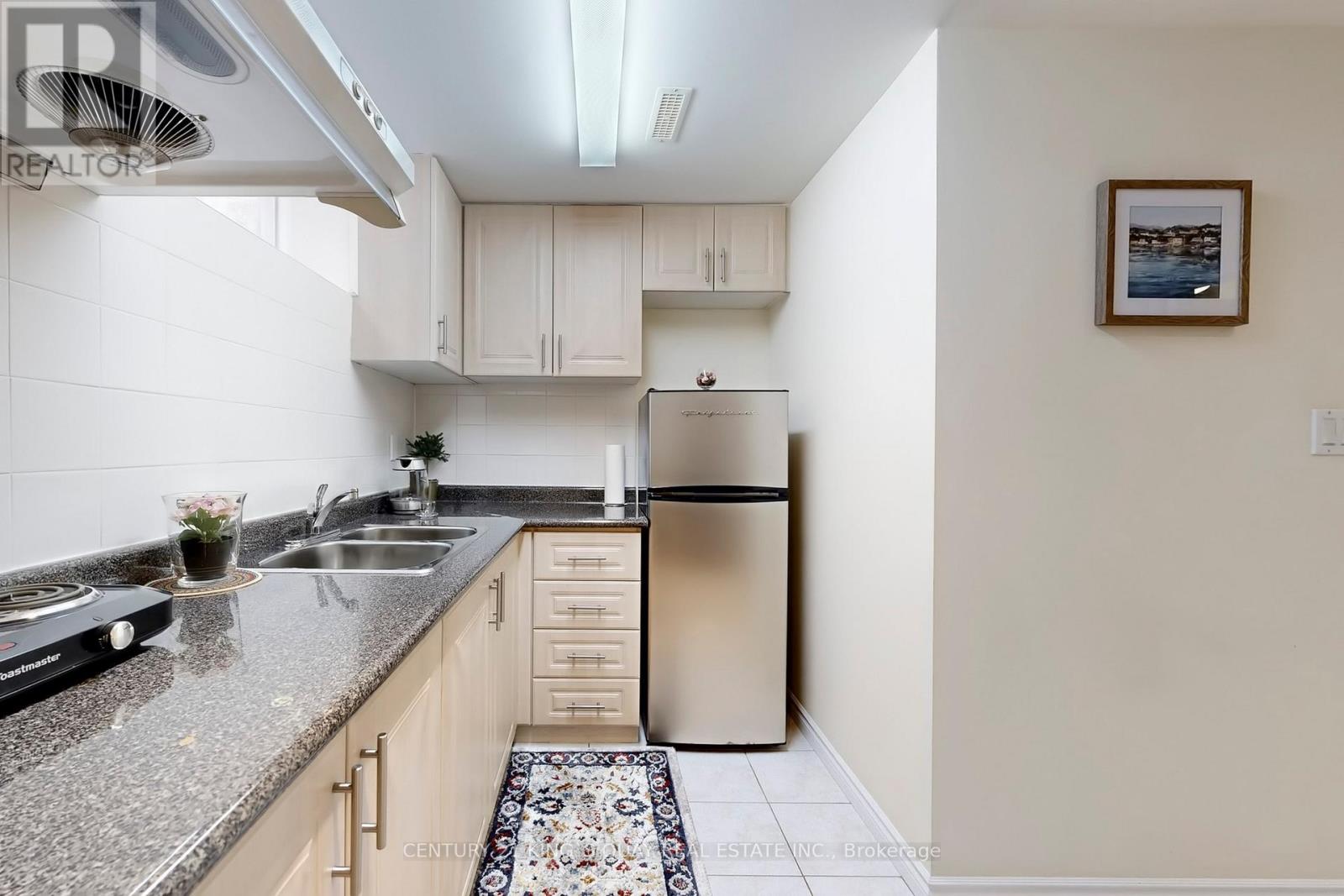 55 Lesgay Crescent, Toronto (Don Valley Village), Ontario  M2J 2J2 - Photo 27 - C12480116