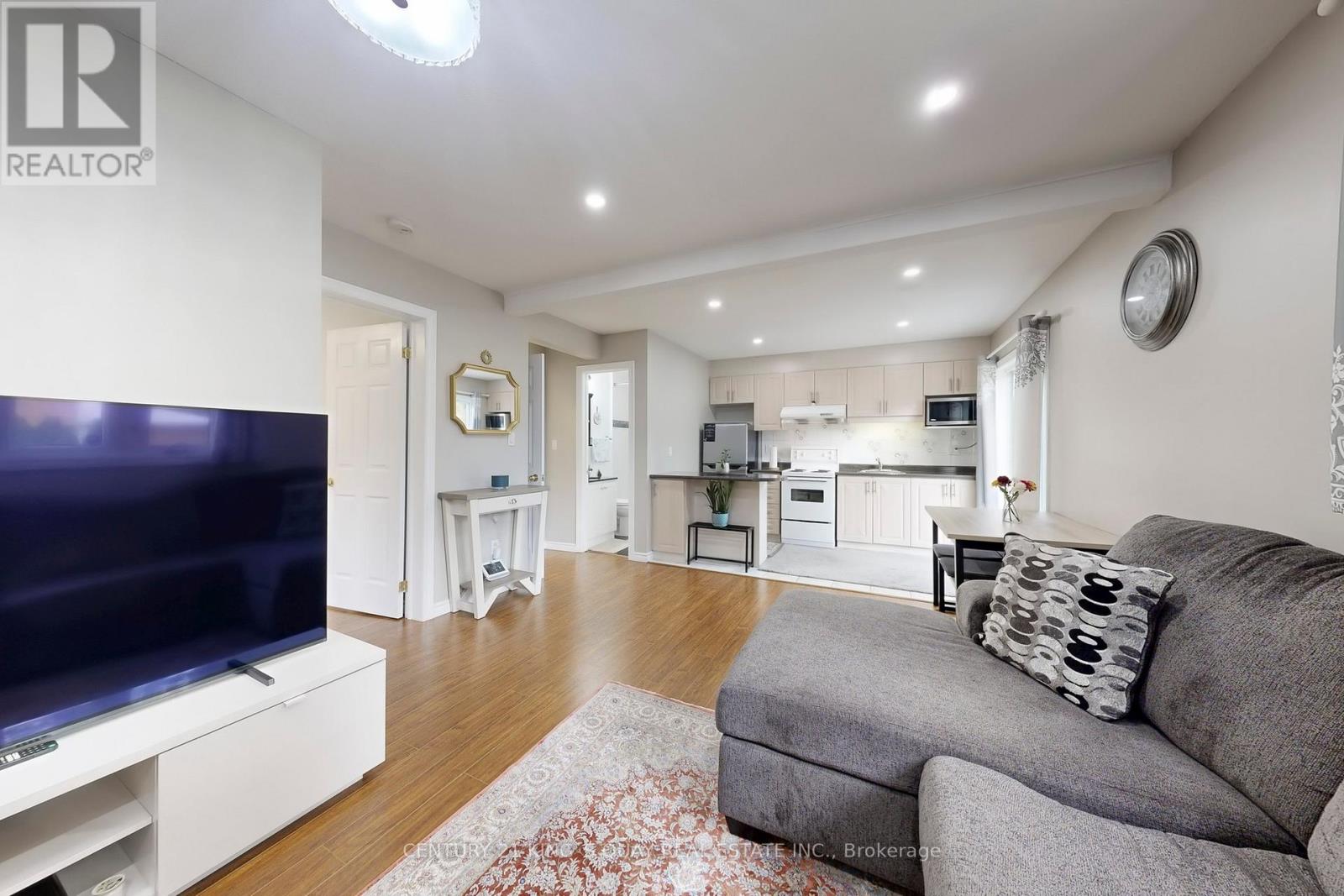55 Lesgay Crescent, Toronto (Don Valley Village), Ontario  M2J 2J2 - Photo 28 - C12480116