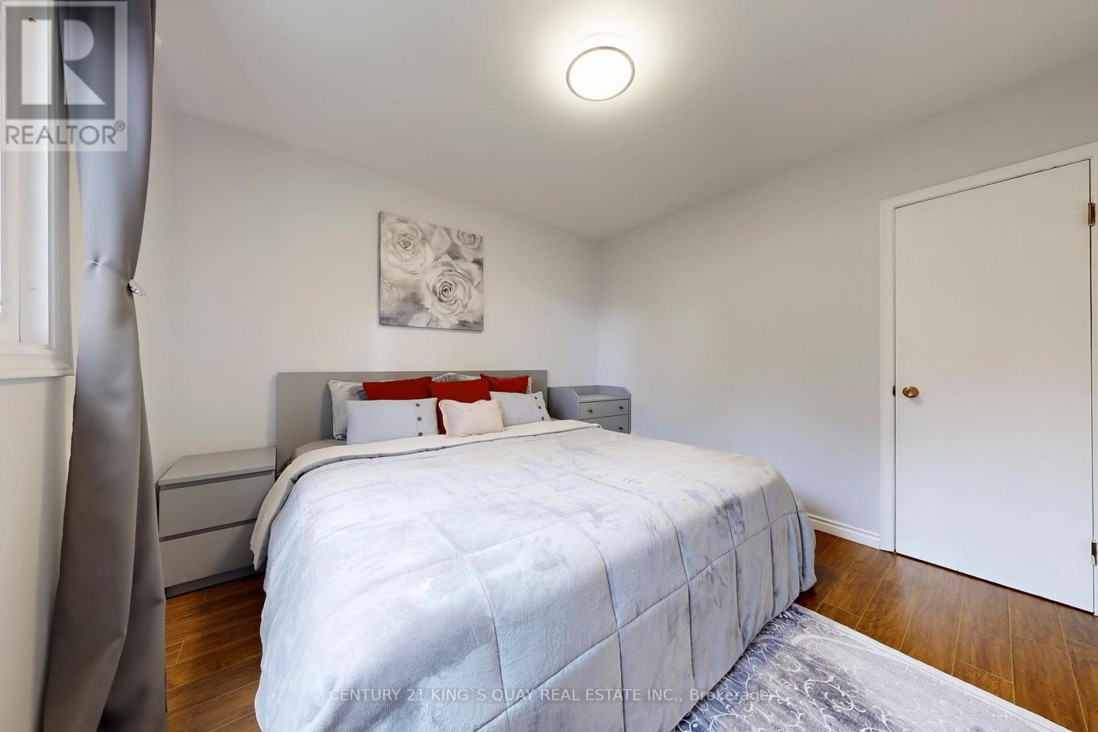 55 Lesgay Crescent, Toronto (Don Valley Village), Ontario  M2J 2J2 - Photo 31 - C12480116