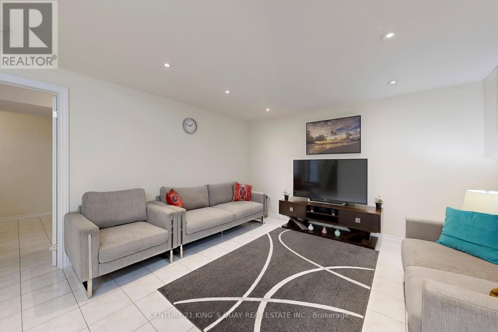55 Lesgay Crescent, Toronto (Don Valley Village), Ontario  M2J 2J2 - Photo 37 - C12480116