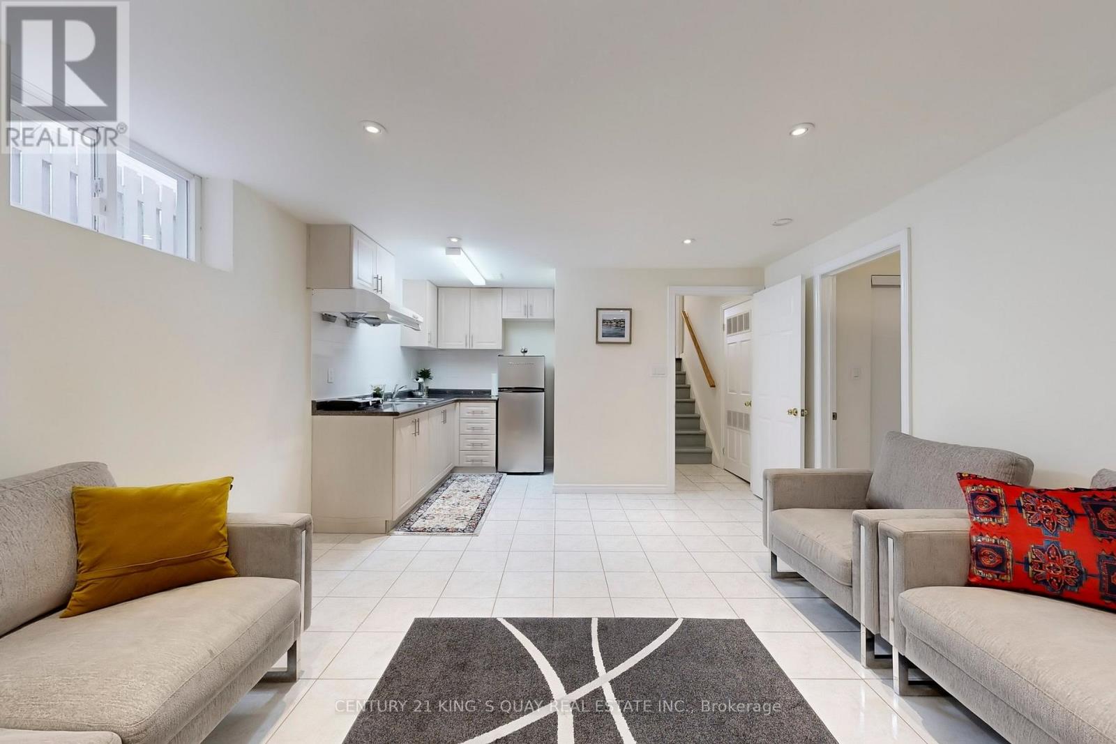 55 Lesgay Crescent, Toronto (Don Valley Village), Ontario  M2J 2J2 - Photo 38 - C12480116